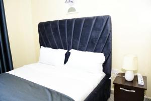 Ace full-furnished in Kitale 360 luxury