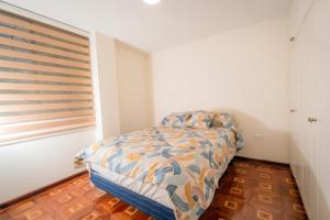 Your Perfect Stay and Peaceful Rest