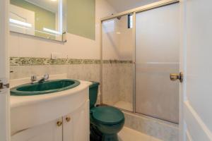 Your Perfect Stay and Peaceful Rest