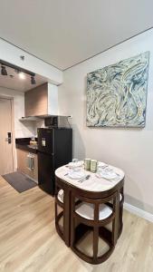 Adings Place at SMDC Cheer Residences