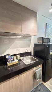 Adings Place at SMDC Cheer Residences