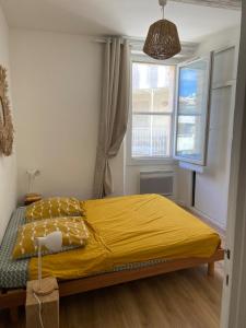 Hyper center of Bandol!