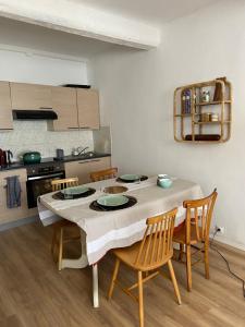 Hyper center of Bandol!