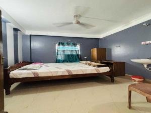 Hotel O Shree hotels