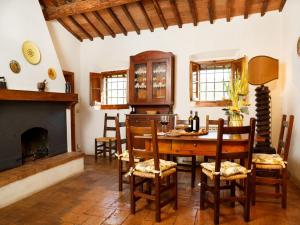 Tuscan Holiday Home with Pool