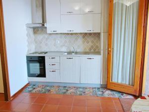 Apartment near Golfo di Cugnana
