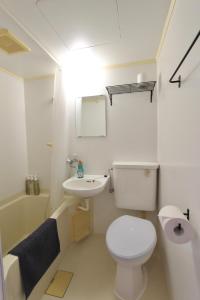 宿 ウラケラマ Urakerama