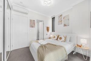 Cozy home in Olympic Park