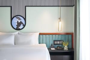 Solaria Tesori Hotel