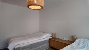 Soul Station 3 Rooms 5 Beds 10m walk from seoul station