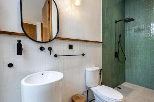 Limited Offer Steps to the beach Rooftop