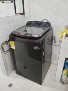 Apartamento Edificio Mara Rodadero