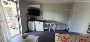 Paradise Palm - Ubytování bez kategorie ve městě Mandurah