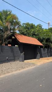 501 Thumpalai Road