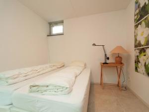 Holiday Home in Schoorl near Dunes