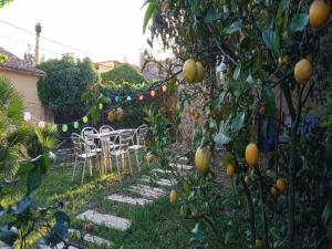 Holiday Home in Catalonia near Cala Pedrosa Beach