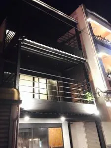 Kenting A&S - Pi-tzu-t'ou