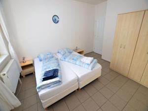 Villa in Nemojov near Giant Mountains