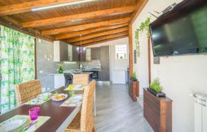 Gorgeous Home In Trabia