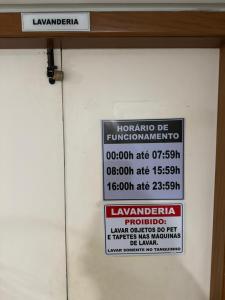 Apartamento Vila Velha facing Praia de Itapoã