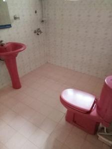 Hills Bungalow Bandarawela