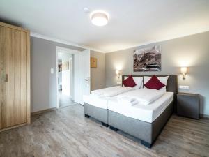 Chalet in Bruck near Zell am See Ski Slopes