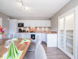 Chalet in Bruck near Zell am See Ski Slopes