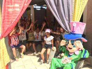 Campings Mobil-home 4 pers avec terrasse et jardin - API-1-52-258 : photos des chambres
