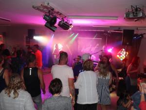 Campings Mobil-home 4 pers avec terrasse - API-1-52-341 : photos des chambres
