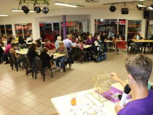 Campings Mobil-home 2 Chambres avec Terrasse - API-1-52-407 : photos des chambres
