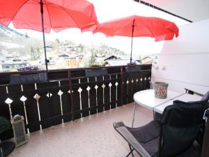 Apartment Maria Alm near Hochkönig Ski Slopes