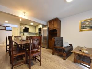 Apartment in Split near Diocletians Palace