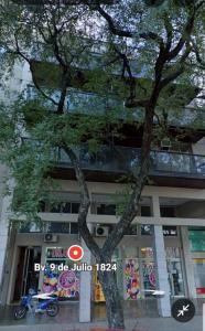 PINEROLO Apart - Ubytování bez kategorie ve městě San Francisco