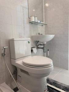 Heart of Bangtao Thalang