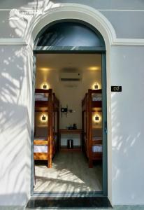 Quy Nhon Sea Resort