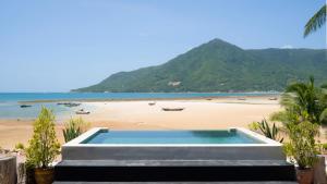 Chaloklum Residences by Kupu Kupu Phangan