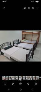 Dalindas Homestay