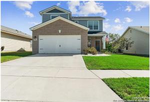 Military PCS Training RBAFB FSAB - Ubytování bez kategorie ve městě San Antonio