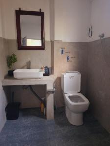 KoKo HomeStay-Weligama Apartment & Private Room