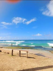 KoKo HomeStay-Weligama Apartment & Private Room