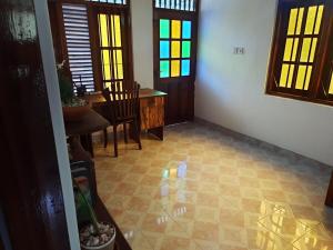 KoKo HomeStay-Weligama Apartment & Private Room