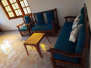KoKo HomeStay-Weligama Apartment & Private Room