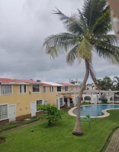 Casa Marquesa 3 Habitaciones