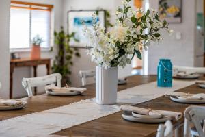 The Ranch Hunter Valley - central tothe Hunter Valley has to offer