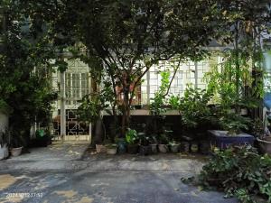 Budget Non-Aircon Room Cabuyao