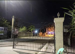 Budget Non-Aircon Room Cabuyao