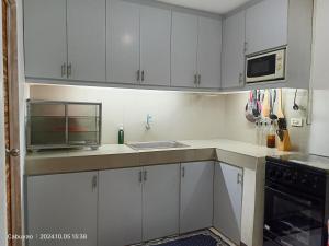 Budget Non-Aircon Room Cabuyao