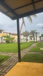 Casa Marquesa 3 Habitaciones