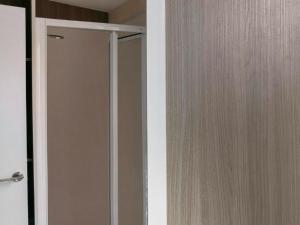 Mobil-home à Las Negras avec Terrasse - API-1-52-670