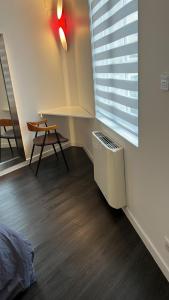 Great Favorite Assured - Historic District